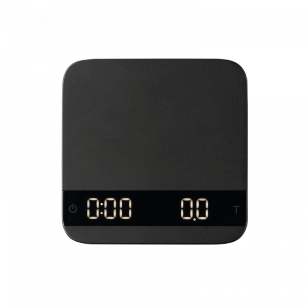 ACAIA Lunar x La Marzocco  brew-by-weight scale