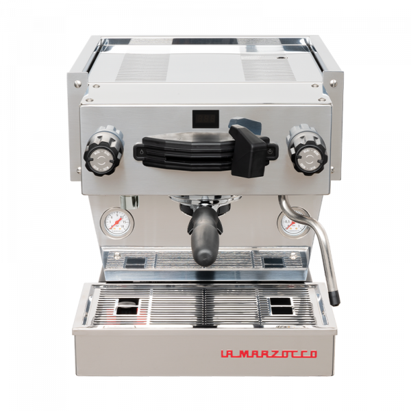 La Marzocco Linea Mini R