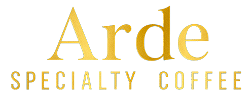 Arde Roasters
